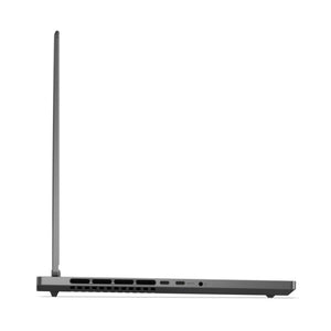 Ordinateur Portable Lenovo Legion Slim 5 16APH8 16" ryzen 7-7840hs 16 GB RAM 1 TB SSD Nvidia Geforce RTX 4070 Espagnol Qwerty