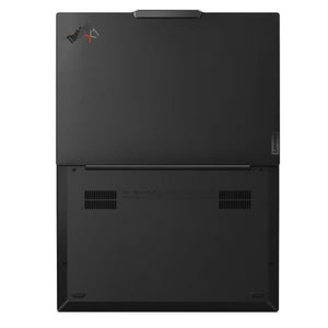 Laptop Lenovo ThinkPad X1 Carbon Gen 12 14" Intel Core Ultra 5 125U 16 GB RAM 512 GB SSD Spanish Qwerty