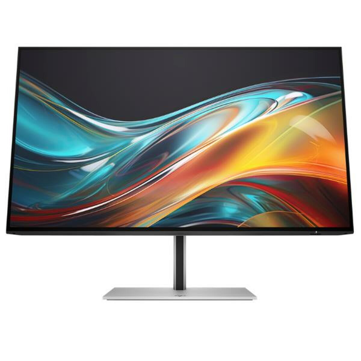 Écran HP S7 PRO 724PF 23,8" Full HD 100 Hz