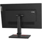 Écran Lenovo ThinkVision T23i-20 23" 60 Hz IPS