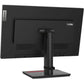 Écran Lenovo ThinkVision T23i-20 23" 60 Hz IPS