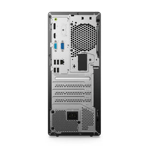 PC de bureau Lenovo 11SE00M0SP Intel Core i7-12700 16 GB RAM 512 GB SSD