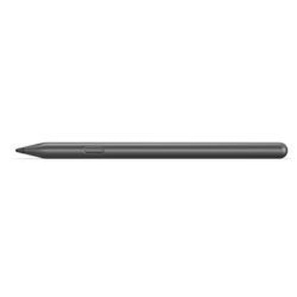 Optischer Stift Lenovo PRECISION PEN 3 Grau