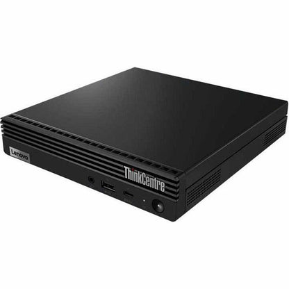 Mini PC Lenovo 11LW0004ZQ Intel® Core™ i3-1005G1 4 GB 128 GB SSD