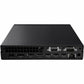 Mini PC Lenovo 11LW0004ZQ Intel® Core™ i3-1005G1 4 GB 128 GB SSD