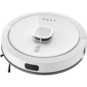 Robot Vacuum Cleaner Aeno ARC0004S