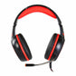 Gaming Headset with Microphone Tempest GHS100