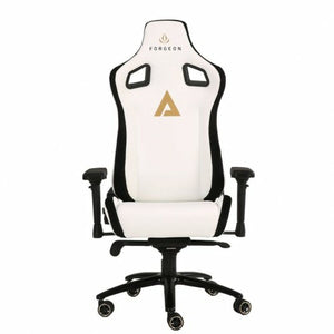 Gaming-Stuhl Forgeon Acrux Leather