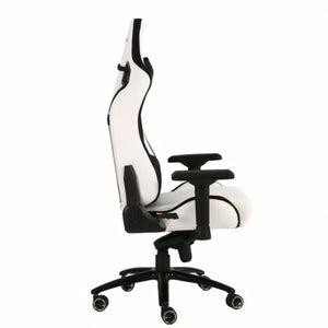 Gaming Chair Forgeon Acrux Leather