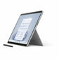 Ordinateur Portable 2 en 1 Microsoft Surface Pro 9 Espagnol Qwerty 13" Intel Core i5-1235U 8 GB RAM 256 GB SSD