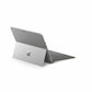 Ordinateur Portable 2 en 1 Microsoft Surface Pro 9 Espagnol Qwerty 13" Intel Core i5-1235U 8 GB RAM 256 GB SSD