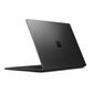 Laptop Microsoft Surface Laptop 5 Qwerty Spanisch 13,5" Intel Core i5-1235U 8 GB RAM 512 GB SSD