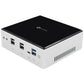 Barebone Alurin Unit i7 Intel Core i7-10510U