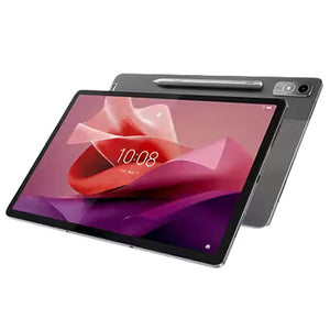 Tablet Lenovo P12 TB370FU 12,6" 8 GB RAM 256 GB Grau