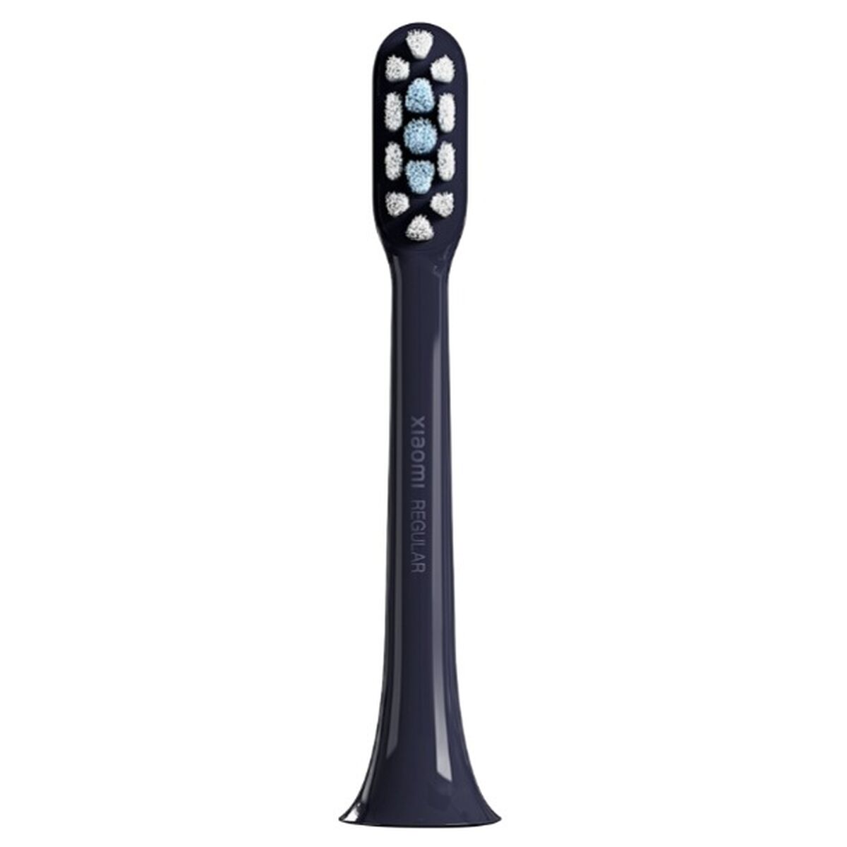 Rechange brosse à dents électrique Xiaomi BHR7646GL Bleu foncé