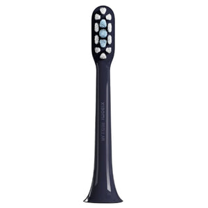 Rechange brosse à dents électrique Xiaomi BHR7646GL Bleu foncé