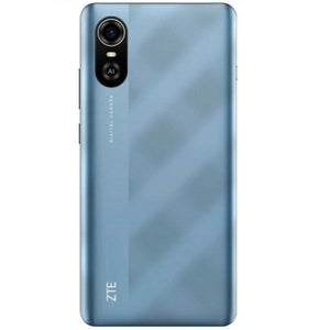 Smartphone ZTE Blade A31 Plus 5,45" 2 GB RAM 32 GB Blau