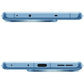 Smartphone OnePlus 12R 6,78" 16 GB RAM 256 GB Blau