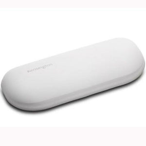 Wrist rest Kensington Grey