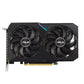 Graphics card Asus 90YV0GH6-M0NA00 GDDR6