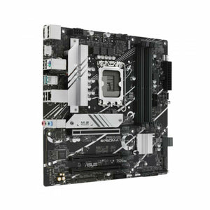 Motherboard Asus 90MB1D00-M0EAYC LGA 1700