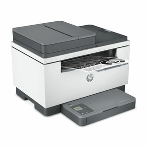 Imprimante Multifonction HP M234sdw