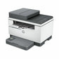 Multifunktionsdrucker HP M234sdw