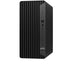 PC de bureau HP 628R6ET Intel Core i5-13500 16 GB RAM 512 GB SSD