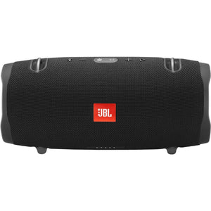 Haut-parleurs bluetooth portables JBL JBLEXTREME2BLKAM