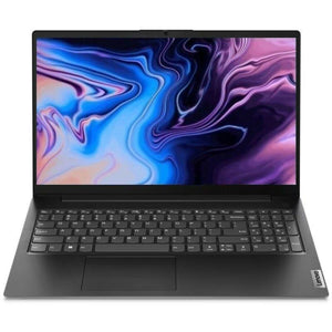 Ordinateur Portable Lenovo V15 G4 IRU 83A100GESP 15" intel core i5-13420h 16 GB RAM 512 GB SSD Qwerty US