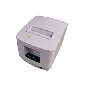 Thermodrucker Premier TIP80260URLW Weiß