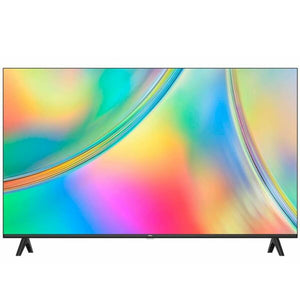 TV intelligente TCL 40S5401A Full HD 40"