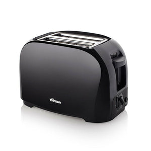 Toaster Tristar BR-1025 Tostadora 800 W