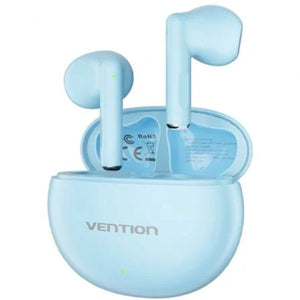 Bluetooth in Ear Headset Vention ELF 06 NBKS0 Blau