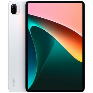 Tablette Xiaomi 21051182G Qualcomm Snapdragon 860 6 GB RAM Blanc 256 GB