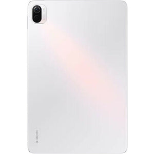 Tablette Xiaomi 21051182G Qualcomm Snapdragon 860 6 GB RAM Blanc 256 GB