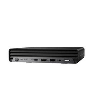 PC de bureau HP 623N8ET I5-13500T 8 GB RAM 256 GB SSD