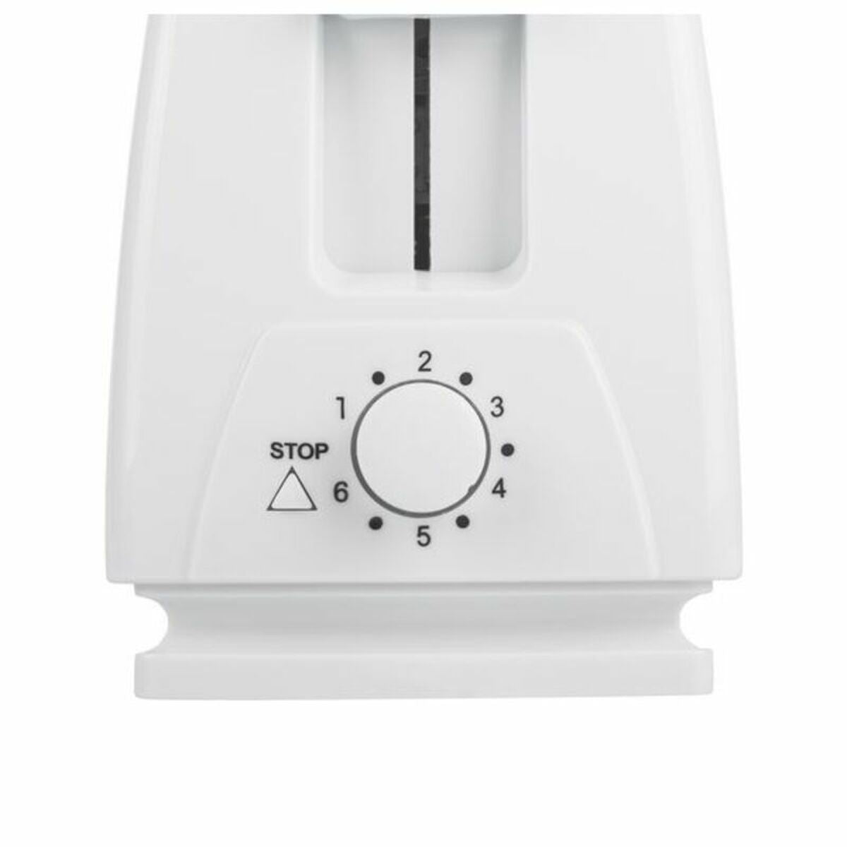 Toaster Tristar BR-1009 600 W
