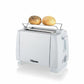 Toaster Tristar BR-1009 600 W
