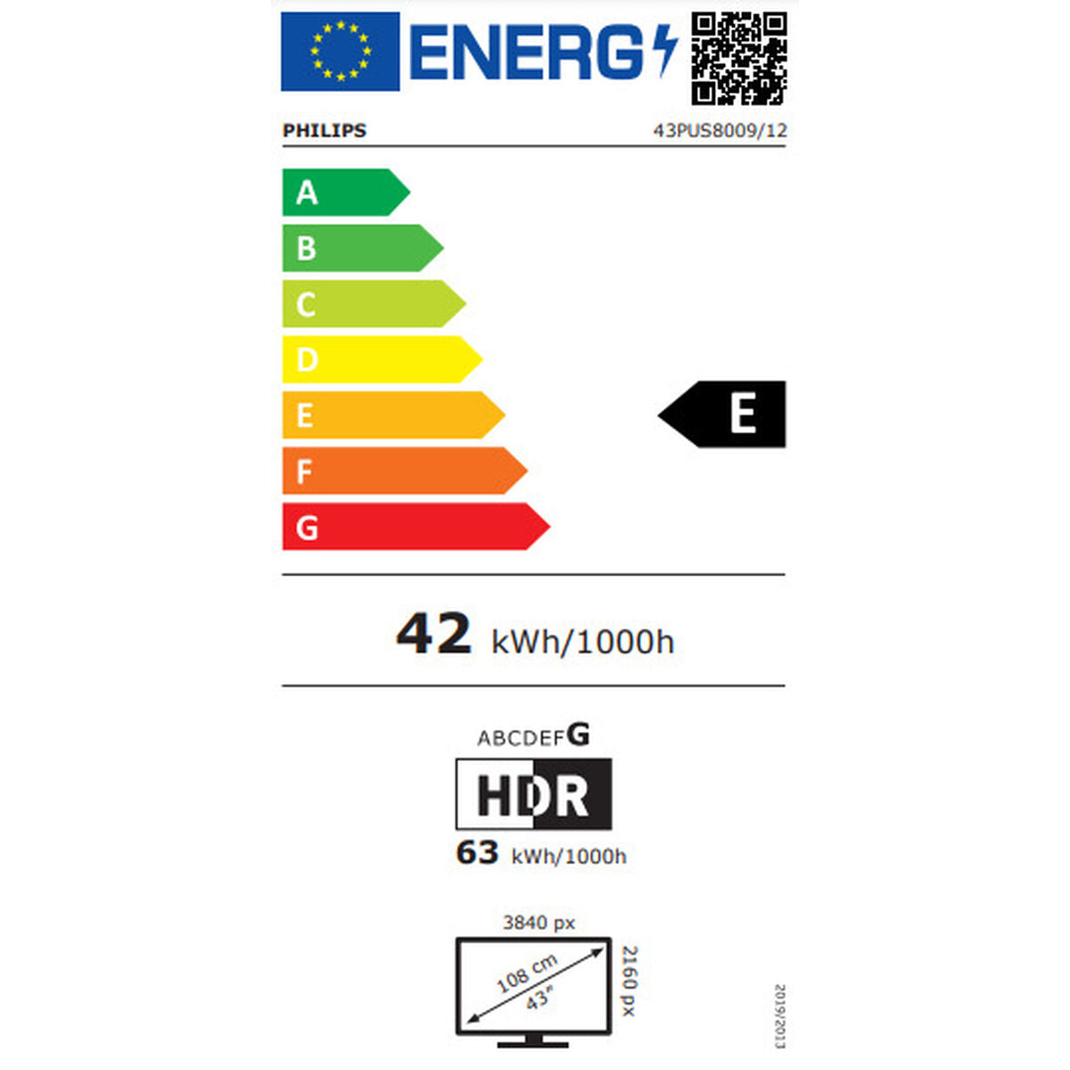 V2HED531E4C1D7D9455909F264AB5123D68R5091544P4