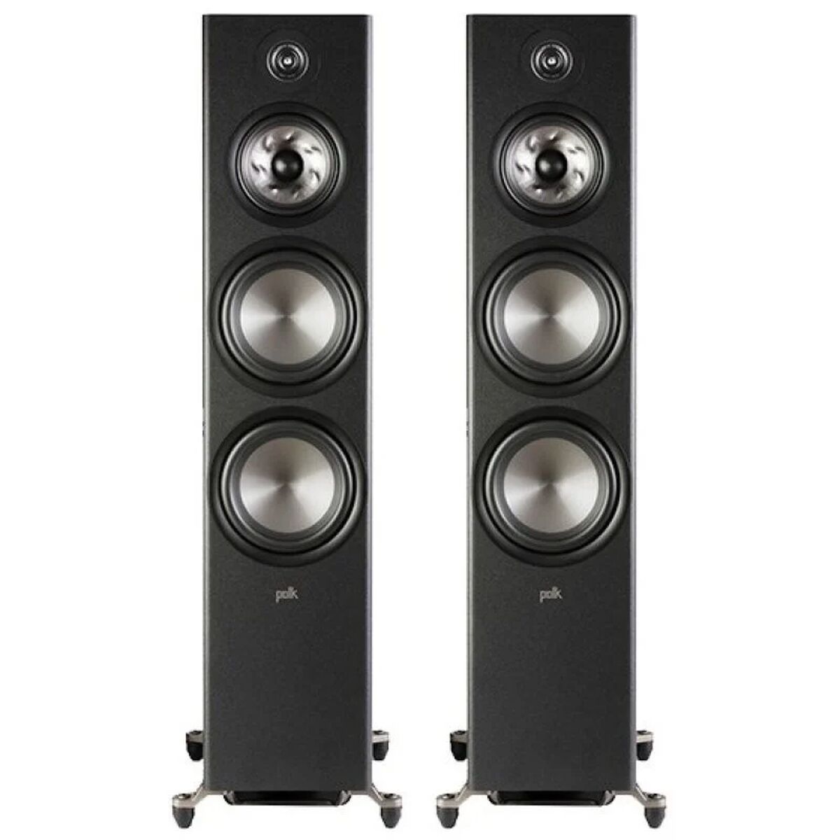 Speakers Polk R700 PKR90700BK (Refurbished A)