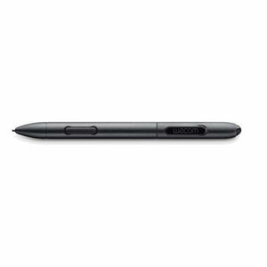 Zeiger Wacom KP302E Schwarz (1 Stück) (Restauriert A)