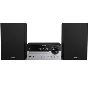 Mini Hifi Philips TAM4205 (Reconditionné A)