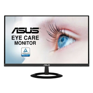 Écran Asus VZ239HE 23" Full HD 75 Hz IPS LED