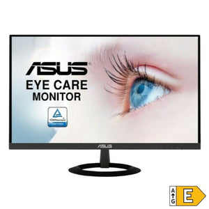 Écran Asus VZ239HE 23" Full HD 75 Hz IPS LED