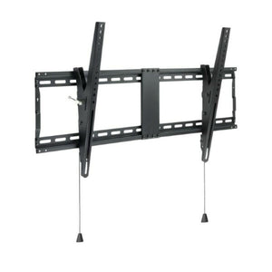 Support de TV TooQ LP4391T-B 43-90" 43" 70 Kg