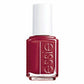 vernis à ongles Color Essie (13,5 ml)