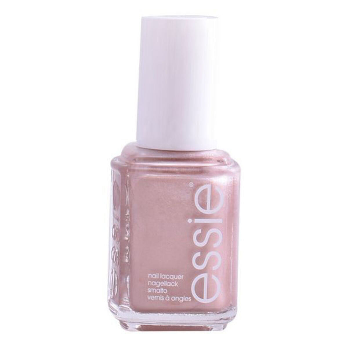 vernis à ongles Color Essie (13,5 ml)