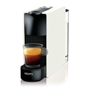 Kapsel-Kaffeemaschine Krups XN1101 0,6 L 19 bar 1300W