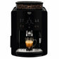 Superautomatic Coffee Maker Krups Arabica EA8110 Black 1450 W 15 bar